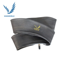 18 ''motorcycle inner tube